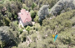 Digne-les-Bains, Provence-Alpes-Côte d'Azur 04000