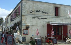 HIERS-BROUAGE, Nouvelle-Aquitaine 17320