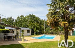 Melrand, Brittany 56310
