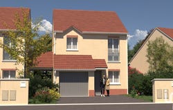 OISY, Hauts-de-France 59195