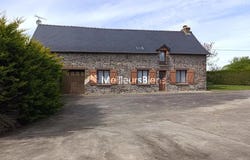 La Chapelle-Bouëxic, Ille-et-Vilaine 35330