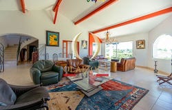 ARBONNE, Nouvelle-Aquitaine 64210