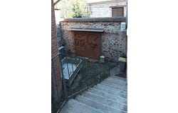 Ria-Sirach, Languedoc-Roussillon 66500