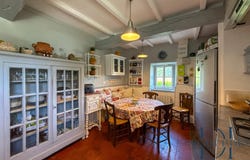 Marciac, Midi-Pyrénées 32230
