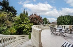 Saint-Cloud, Île-de-France 92210