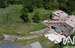 Lamastre, Auvergne-Rhône-Alpes 07270