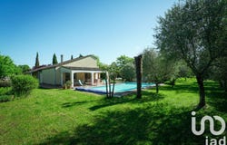 Libourne, Nouvelle-Aquitaine 33500