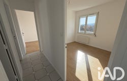 Tomblaine, Grand Est 54510