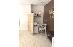 MANZIAT, Auvergne-Rhône-Alpes 01570