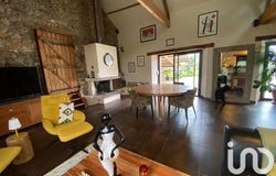 Vair-sur-Loire, Pays de la Loire 44150