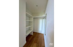 POITIERS, Nouvelle-Aquitaine 86000
