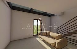 Saint-Cyprien, Pyrénées-Orientales 66750