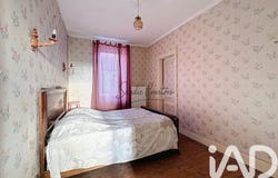 Outreau, Hauts-de-France 62230