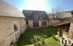 Cuisery, Bourgogne-Franche-Comté 71290