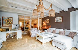 Parthenay, Poitou-Charentes 79200
