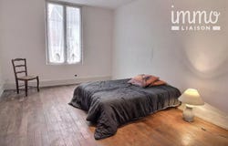 Sermaize-les-Bains, Champagne-Ardennes 51250