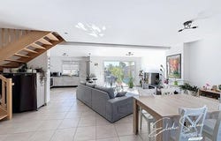Le Lion-d'Angers, Pays de la Loire 49220