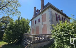 Saint-Étienne-de-Maurs, Auvergne-Rhône-Alpes 15600
