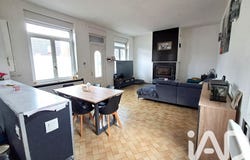 Béthune, Hauts-de-France 62400