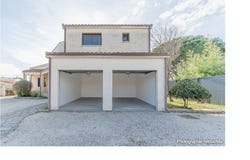 BESSAN, Occitanie 34550