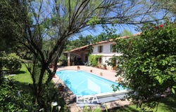 la magdelaine-sur-tarn, Occitanie 31340