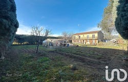 Cessenon-sur-Orb, Occitanie 34460