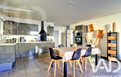 Margaux, Nouvelle-Aquitaine 33460