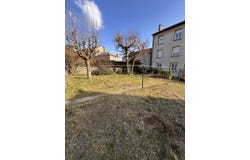 Tence, Haute-Loire 43190