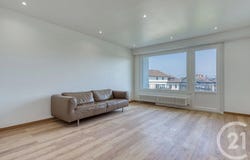 Rumilly, Haute-Savoie 74150