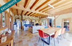 Coux Et Bigaroque-Mouzens, Aquitaine 24220