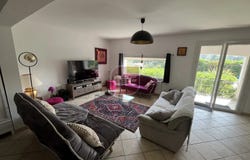 Prades-le-Lez, Hérault 34730