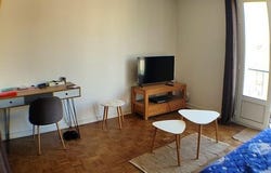 Limoges, Limousin 87000
