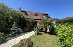 Hermeray, Yvelines 78125