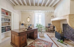 EULMONT, Grand Est 54690