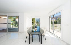 ROQUEBRUNE CAP MARTIN HH-15587383, Roquebrune-Cap-Martin, Provence-Alpes-Côte d'Azur