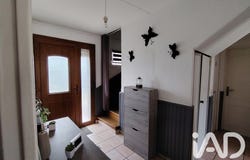 Libercourt, Hauts-de-France 62820
