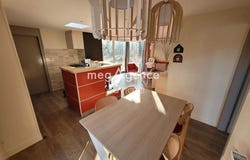 Lamotte-Beuvron, Centre 41600