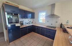 Angles, Pays de la Loire 85750