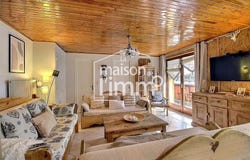 Châtel, Rhône-Alpes 74390