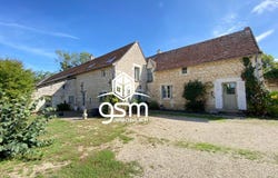 Marcilly-sur-Vienne, Indre-et-Loire 37800