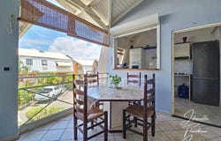 Baie-Mahault, DOM-TOM 97122