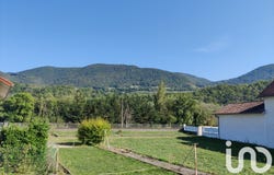Le Gua, Auvergne-Rhône-Alpes 38450