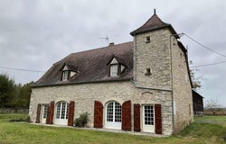 Souillac, Midi-Pyrénées 46200