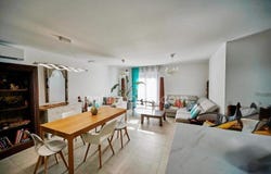 Maussane-les-Alpilles, Provence-Alpes-Côte-d'Azur 13520