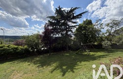 Champlan, Île-de-France 91160
