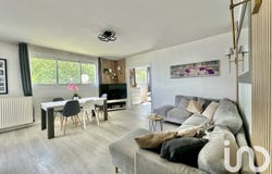 Sucy-en-Brie, Île-de-France 94370
