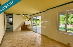 Ivry-La-Bataille, Haute-Normandie 27540