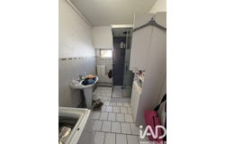 Dourges, Hauts-de-France 62110