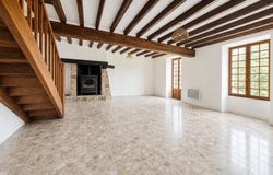 Bourdenay, Champagne-Ardennes 10290