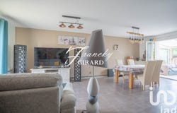 Mitry-Mory, Île-de-France 77290